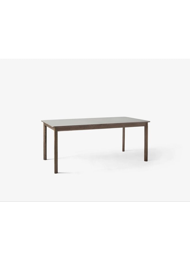 Union Table 140 x 90 cm - Norden Living