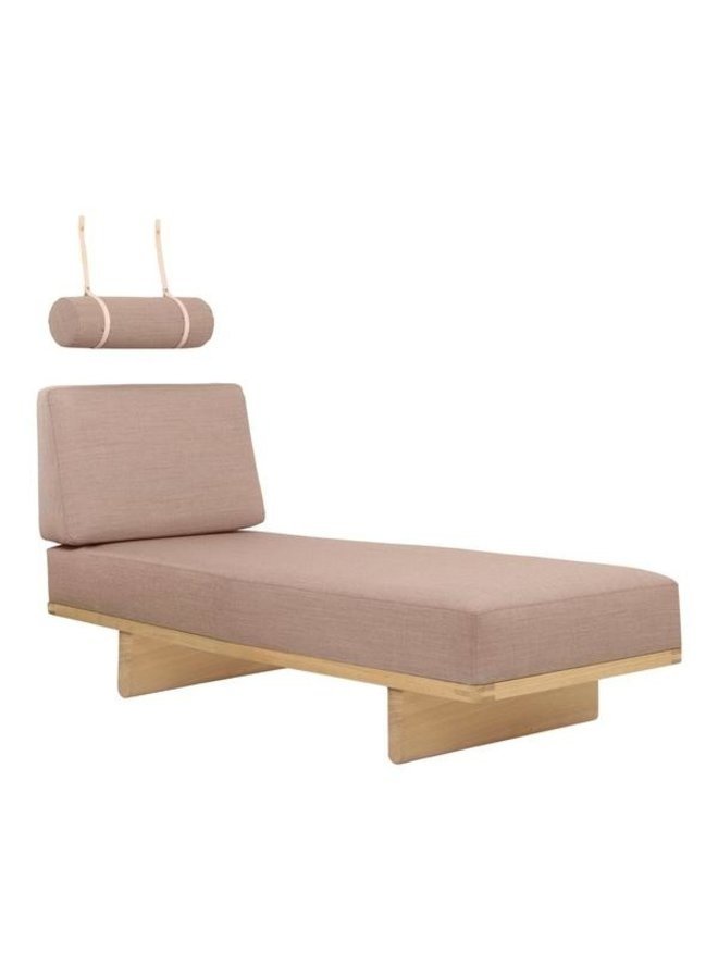 BM0865 Modular Daybed