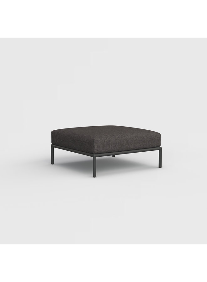 Level Lounge Ottoman