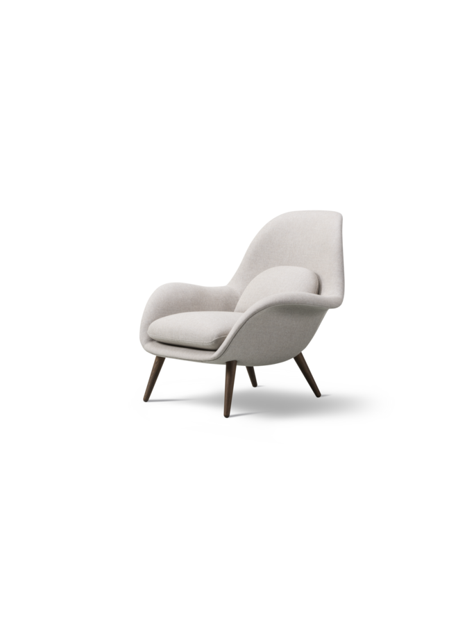 Swoon Lounge Chair