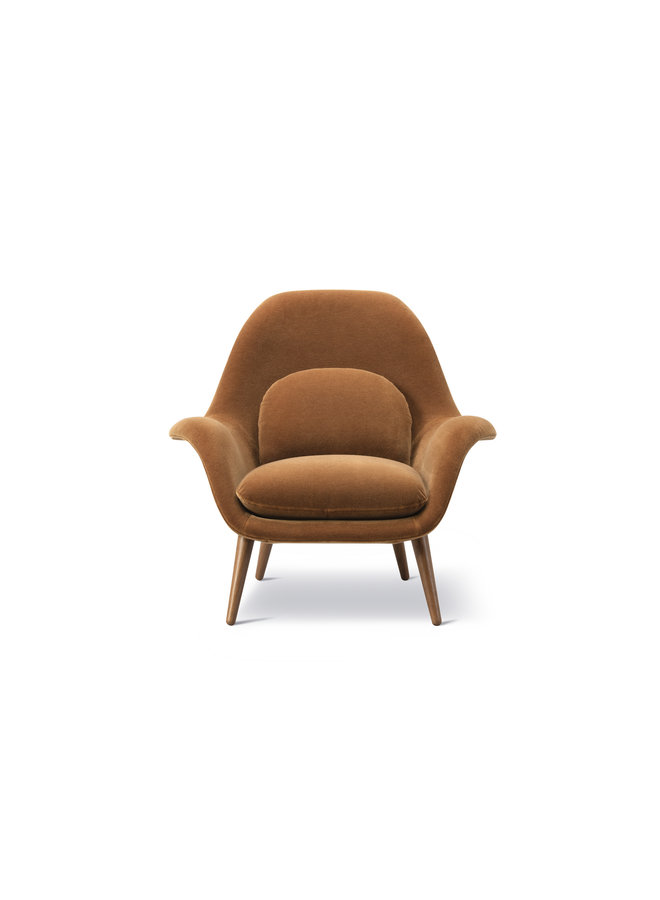 Swoon Lounge Chair