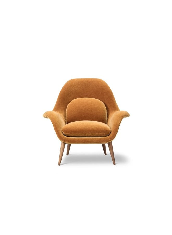 Swoon Lounge Chair