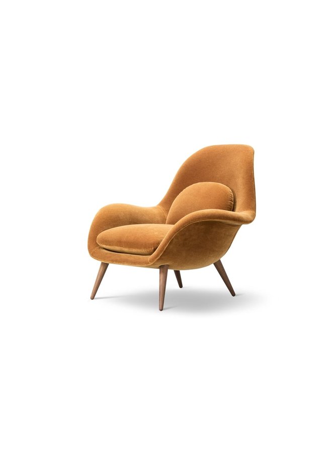 Swoon Lounge Chair