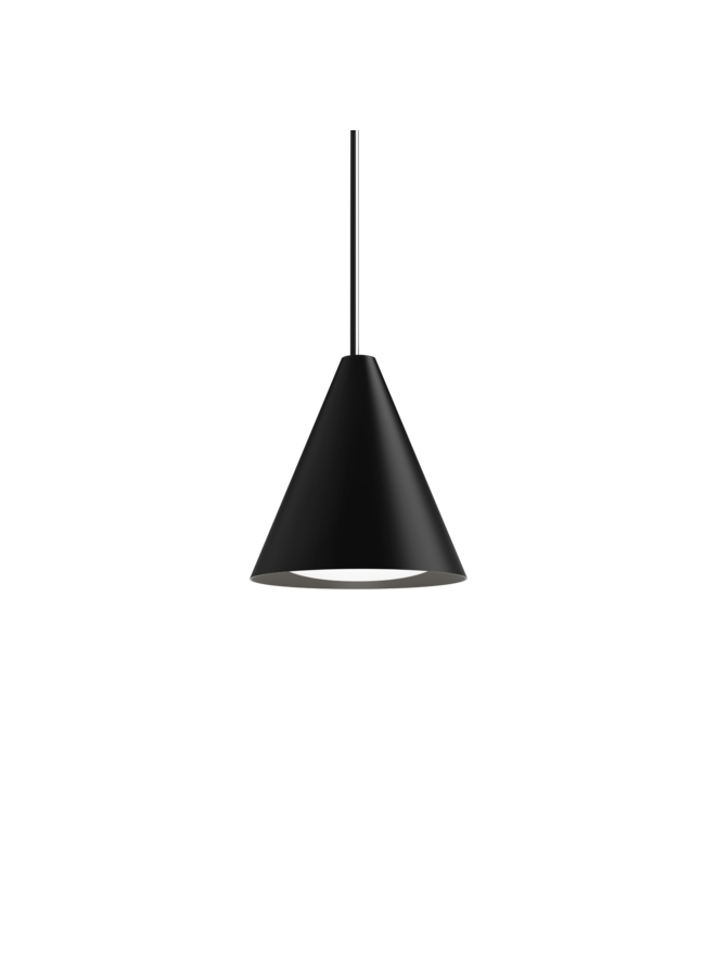 Keglen Pendant