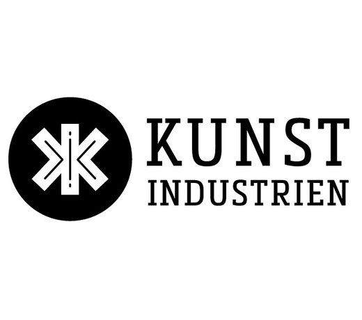 KUNSTINDUSTRIEN