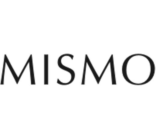 MISMO