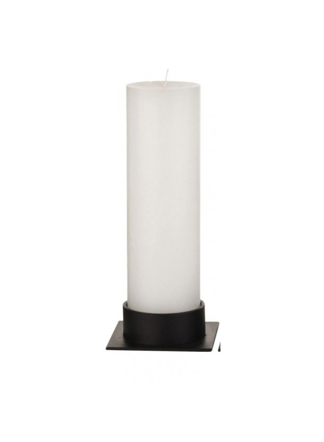 Altar Candles