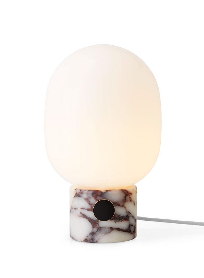 JWDA Table Lamp