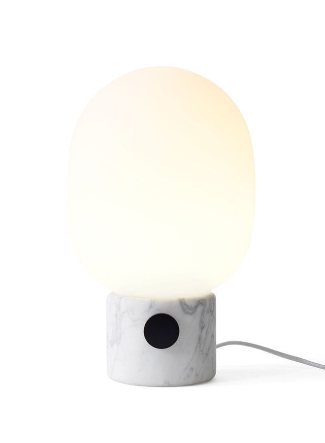 JWDA Table Lamp