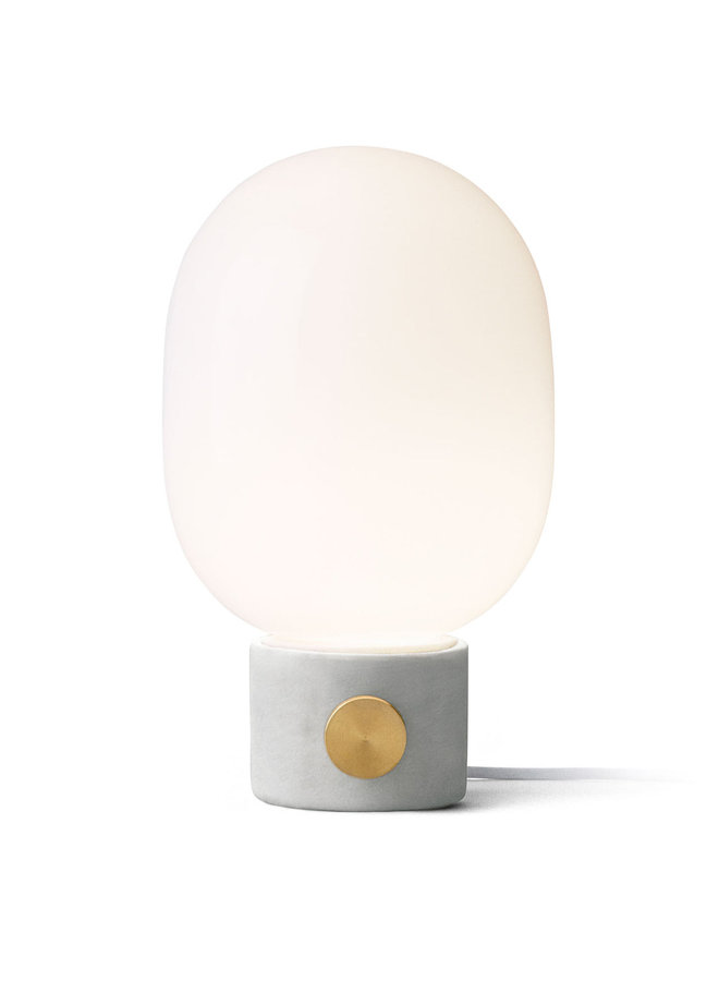 JWDA Table Lamp