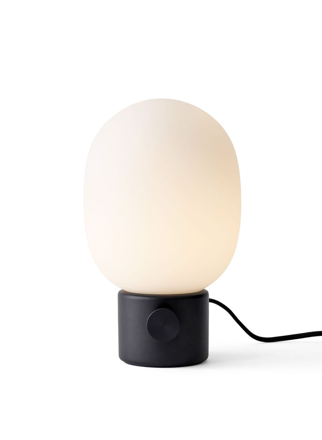 JWDA Table Lamp