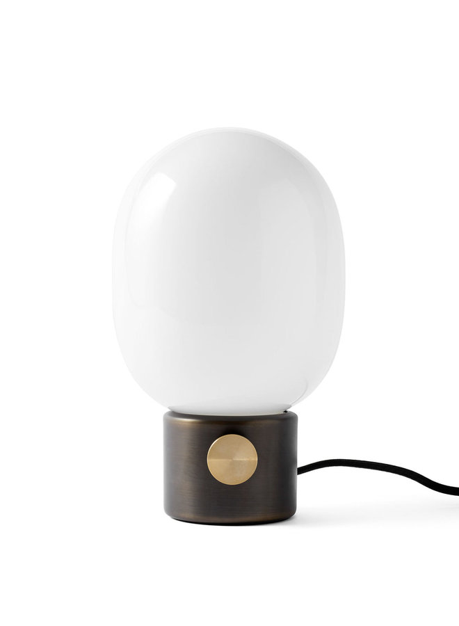 JWDA Table Lamp