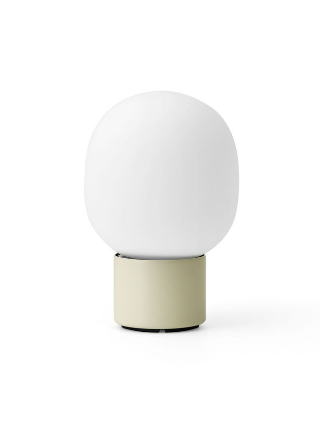 JWDA Table Lamp, Portable