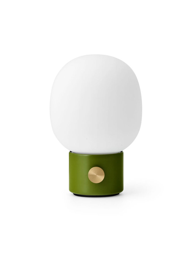 JWDA Table Lamp, Portable