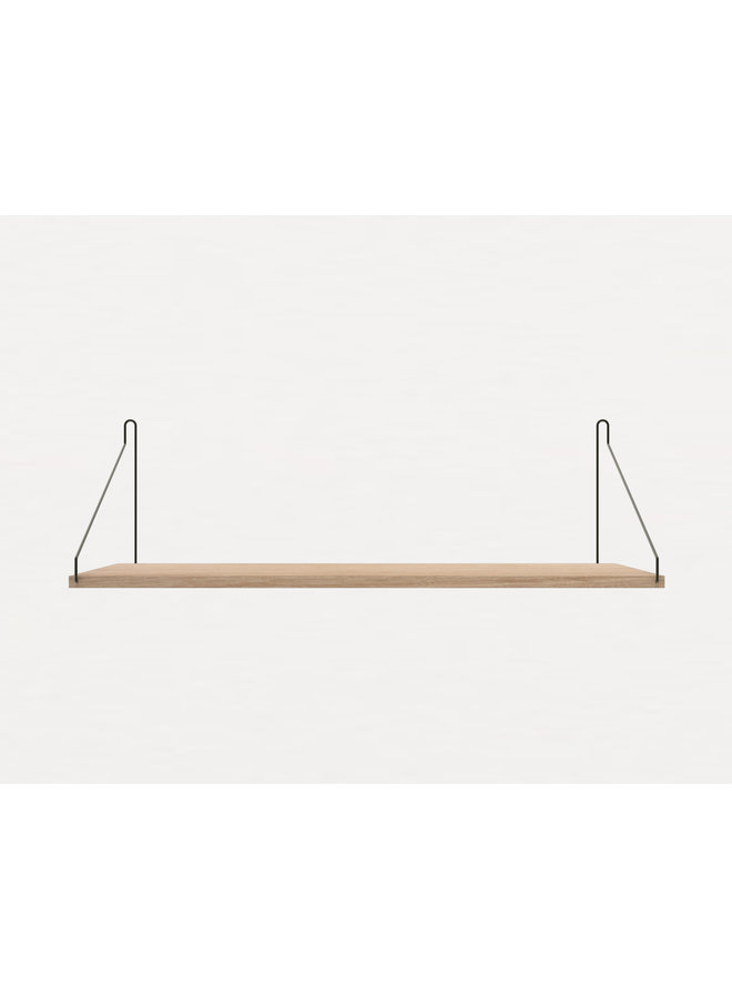 Frama Shelf White