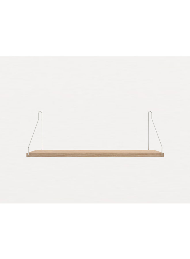 Frama Shelf White