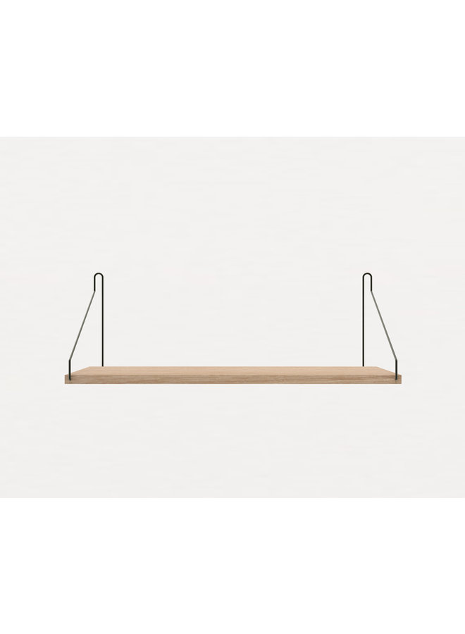 Frama Shelf White