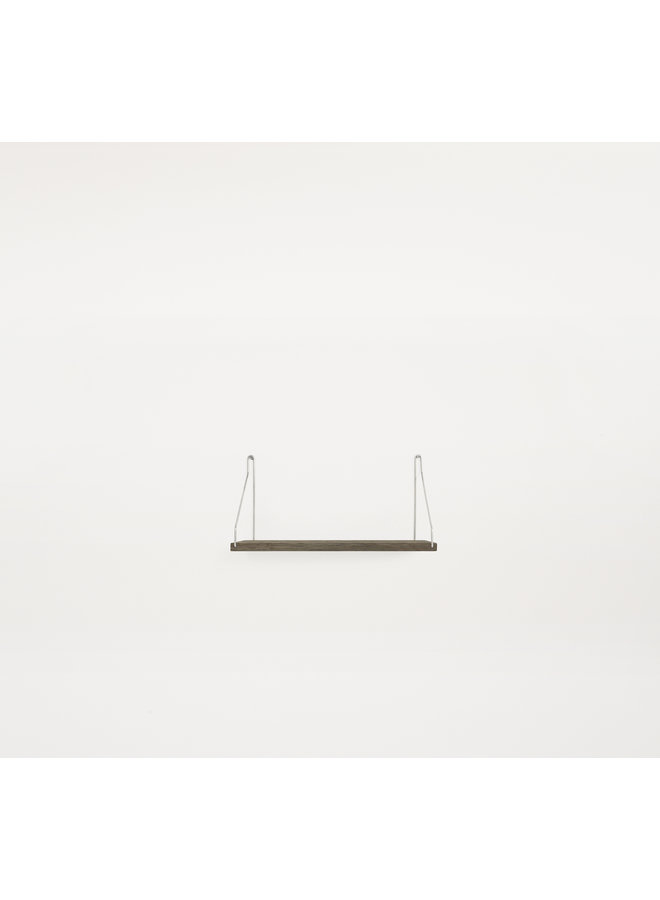 Frama Shelf Dark