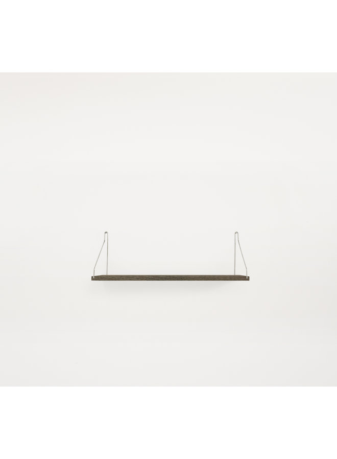 Frama Shelf Dark