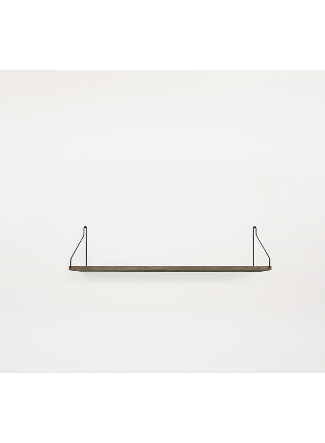 Frama Shelf Dark