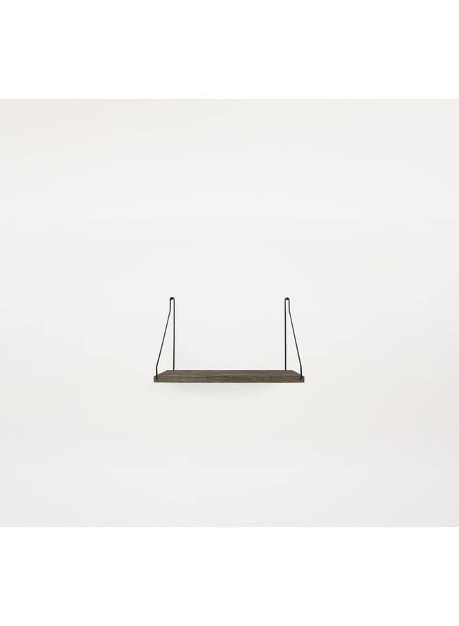 Frama Shelf Dark