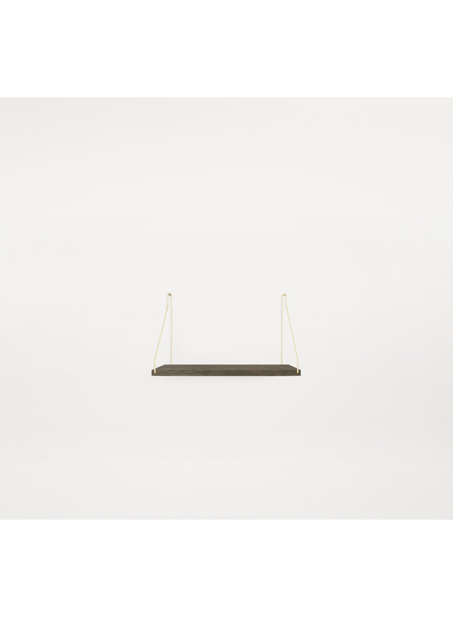 Frama Shelf Dark