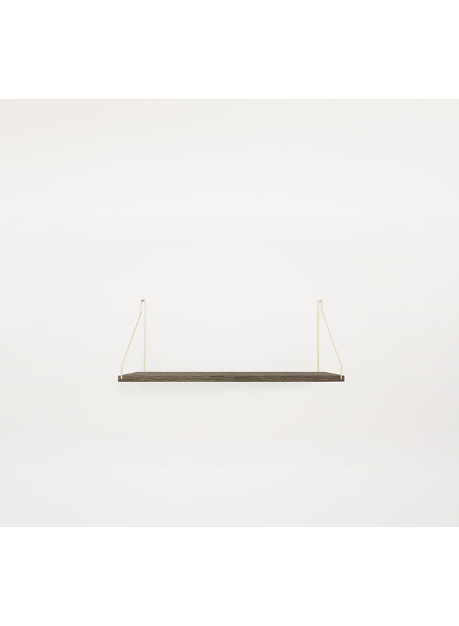 Frama Shelf Dark