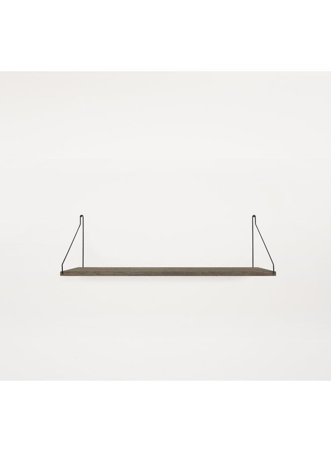 Frama Shelf Dark