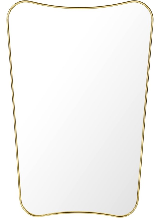 F.A. 33 Wall Mirror