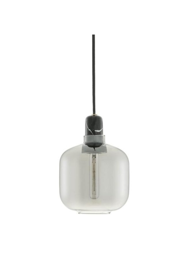 Amp Lamp Small US