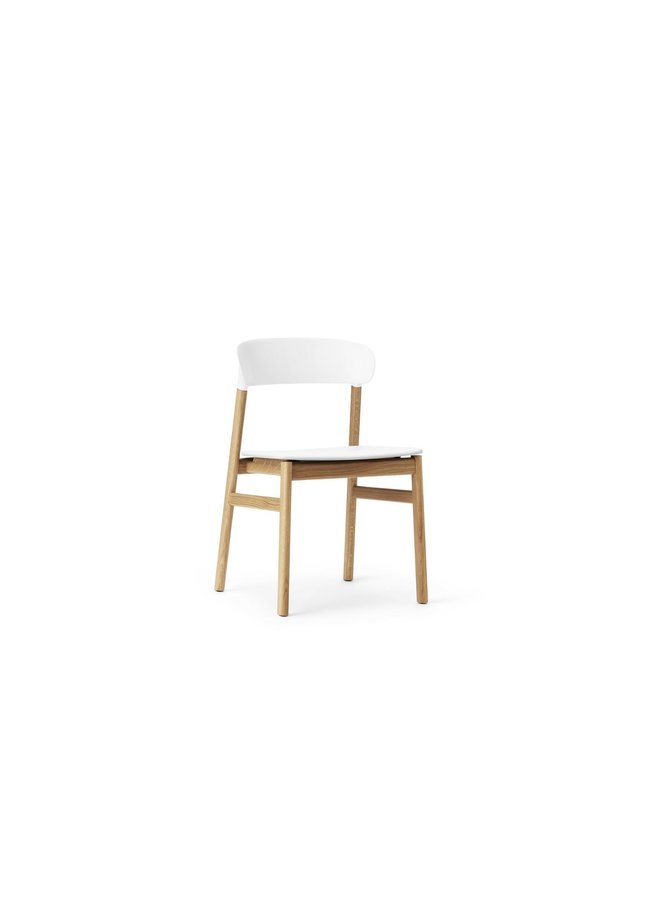 Herit Chair Oak