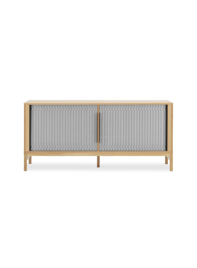 Jalousi Sideboard