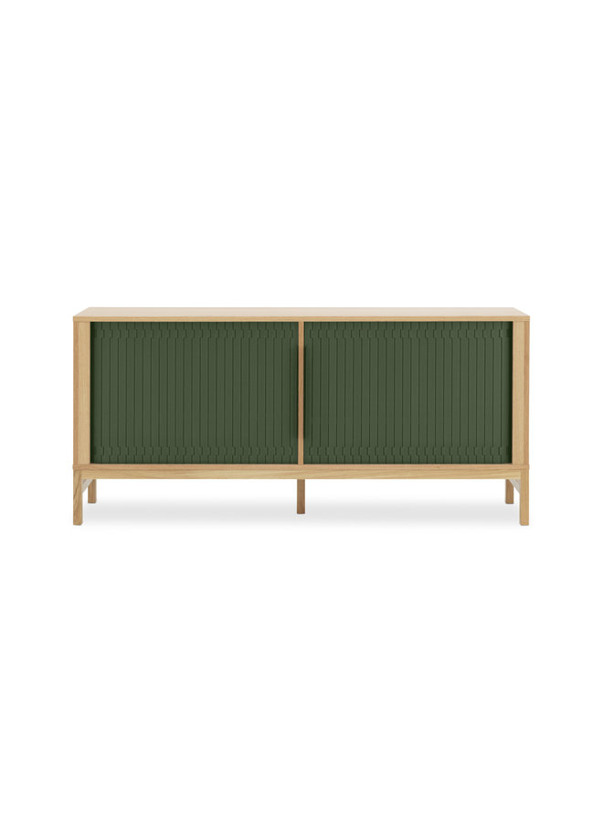 Jalousi Sideboard