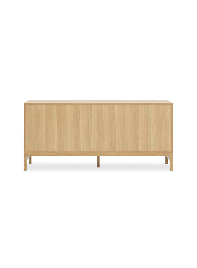 Jalousi Sideboard