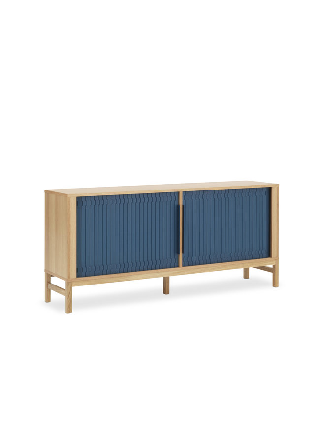 Jalousi Sideboard