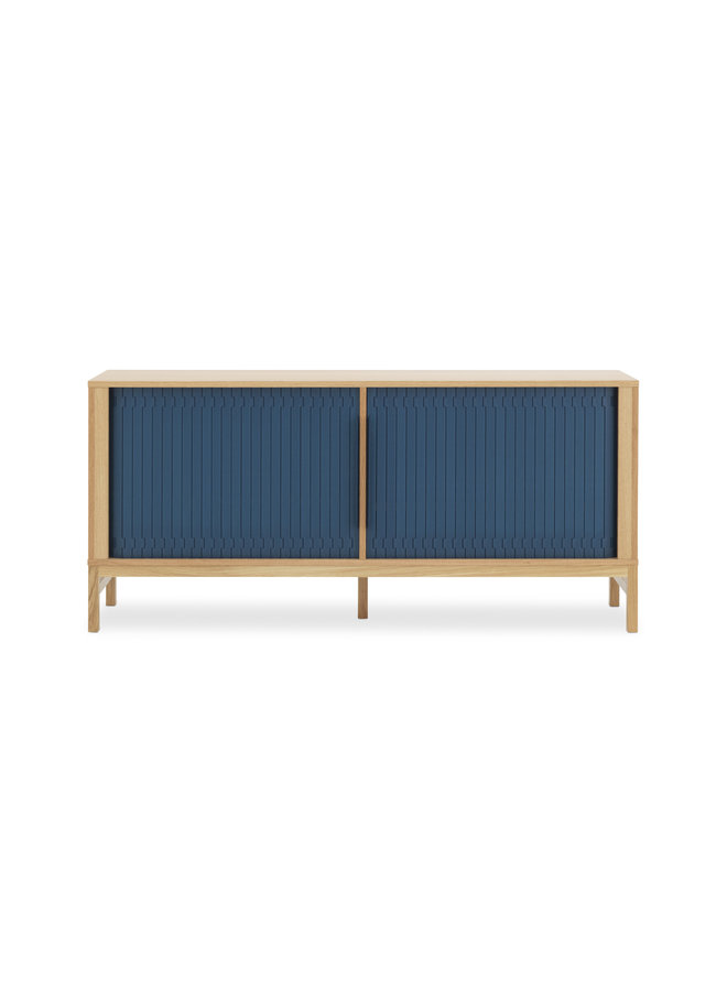 Jalousi Sideboard