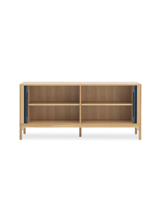 Jalousi Sideboard