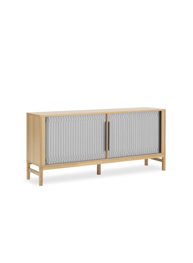 Jalousi Sideboard