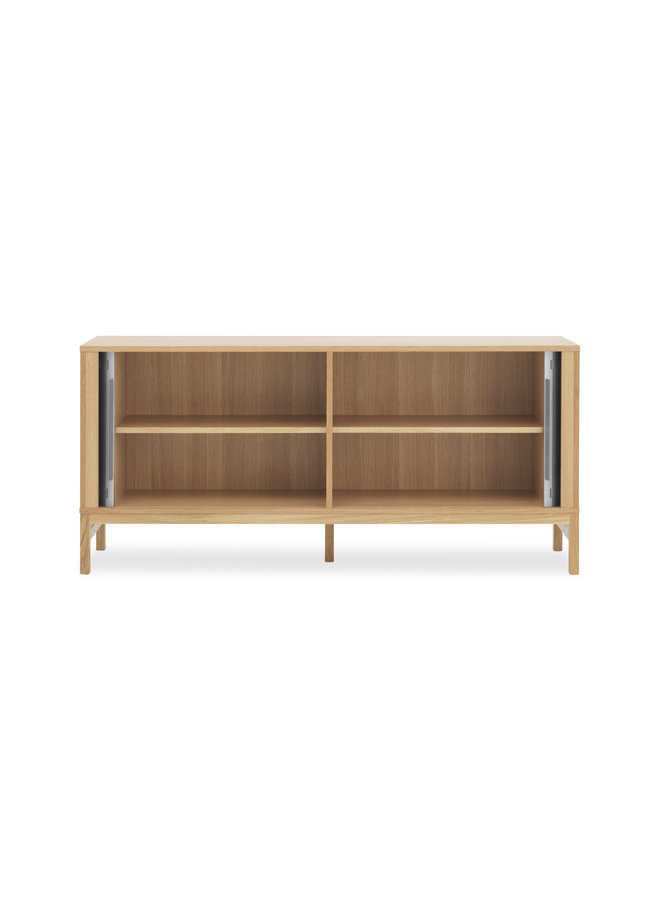 Jalousi Sideboard