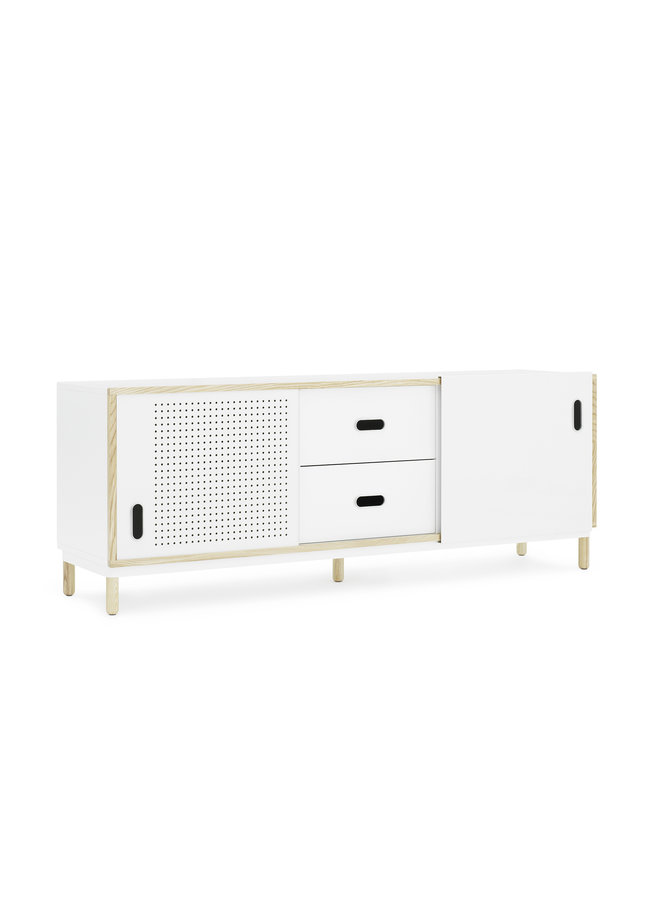 Kabino Sideboard With Drawers