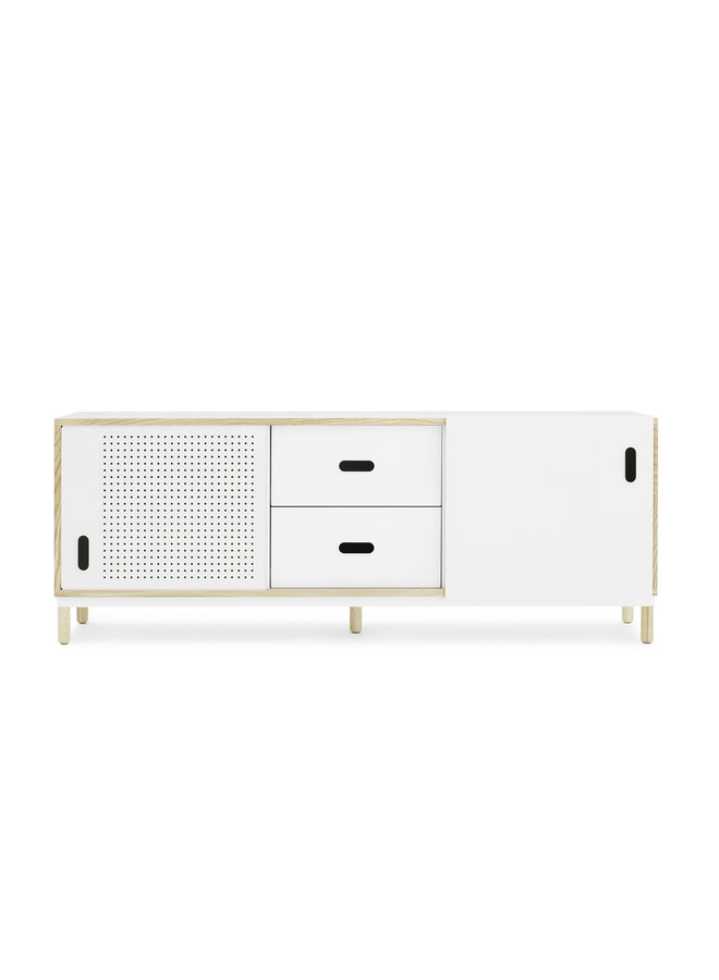 Kabino Sideboard With Drawers