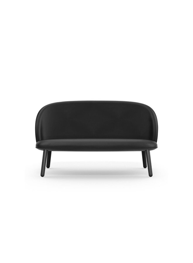 Ace Sofa Black