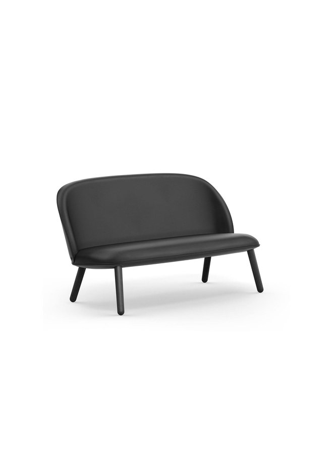 Ace Sofa Black