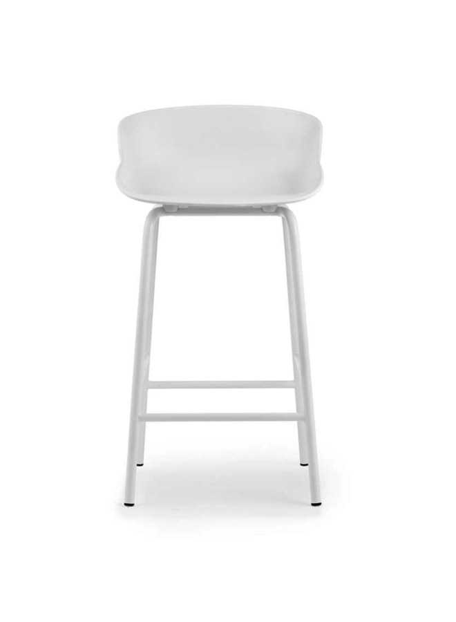 Hyg Barstool 65 cm Steel