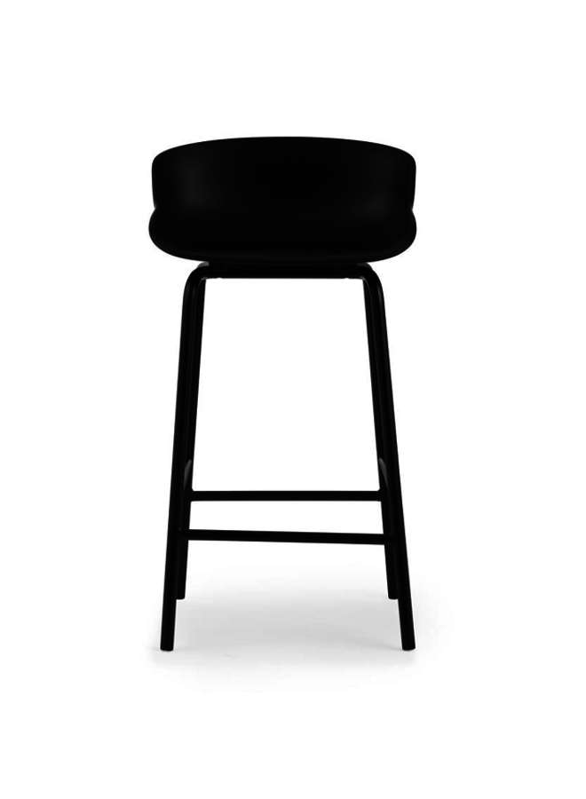 Hyg Barstool 65 cm Steel