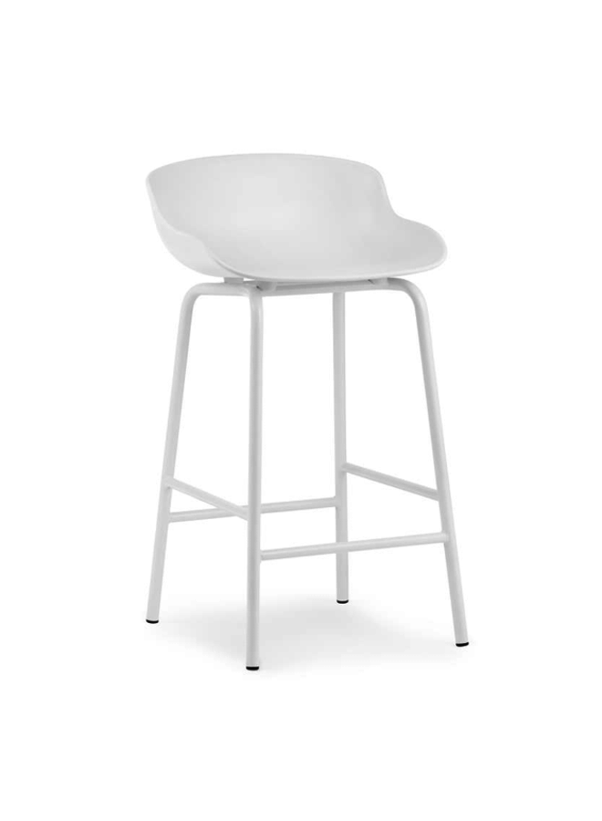 Hyg Barstool 65 cm Steel