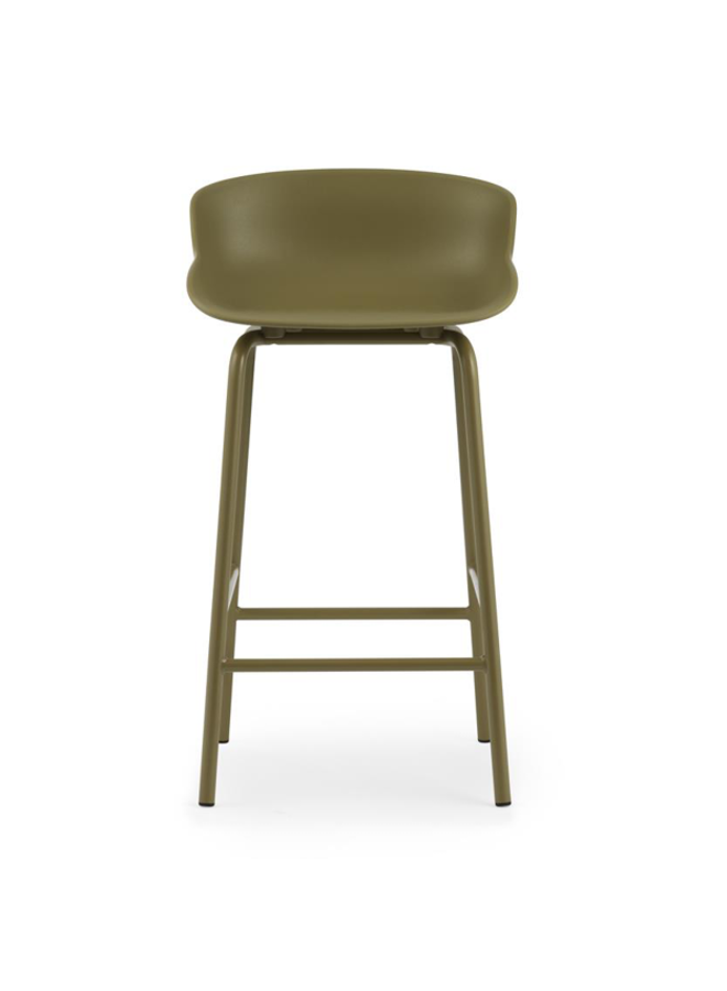 Hyg Barstool 65 cm Steel