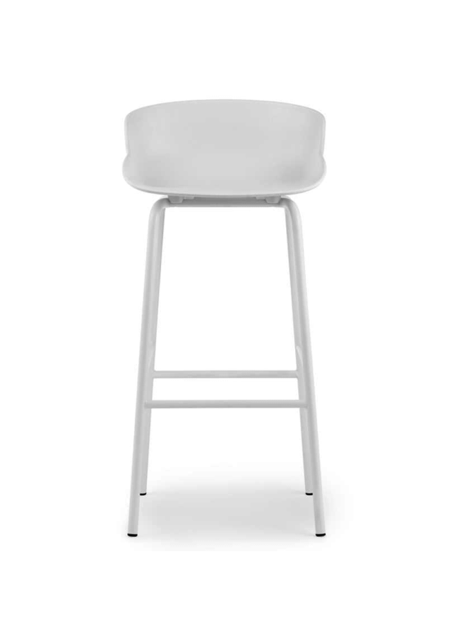 Hyg Barstool 75 cm Steel