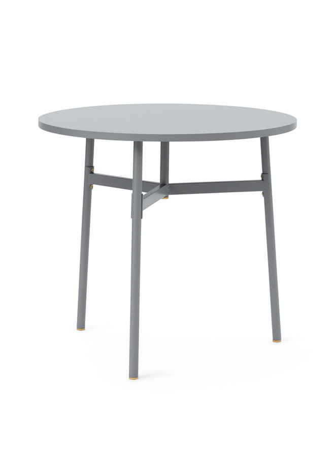 Union Table - 80 x 74.5cm