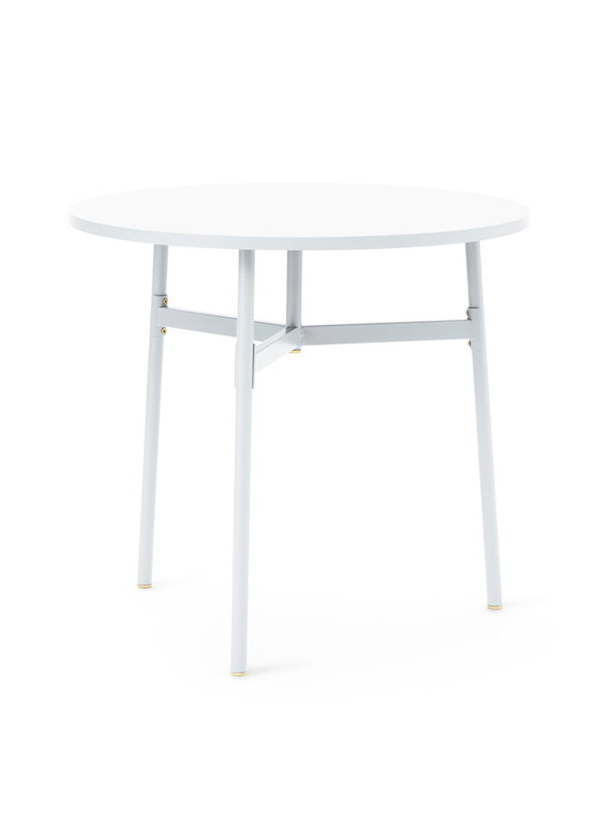 Union Table - 80 x 74.5cm